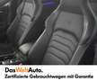 Volkswagen Arteon R-Line TDI DSG Schwarz - thumbnail 13