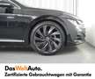 Volkswagen Arteon R-Line TDI DSG Schwarz - thumbnail 3