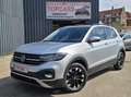 Volkswagen T-Cross 1.0TSI Life AUTOMATIC 2023 Euro6❕ 45 000 km❗ Argent - thumbnail 1