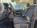 Volkswagen T-Cross 1.0TSI Life AUTOMATIC 2023 Euro6❕ 45 000 km❗ Argent - thumbnail 21