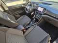 Volkswagen T-Cross 1.0TSI Life AUTOMATIC 2023 Euro6❕ 45 000 km❗ Argent - thumbnail 13