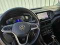 Volkswagen T-Cross 1.0TSI Life AUTOMATIC 2023 Euro6❕ 45 000 km❗ Argent - thumbnail 16