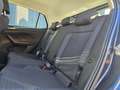 Volkswagen T-Cross 1.0TSI Life AUTOMATIC 2023 Euro6❕ 45 000 km❗ Argent - thumbnail 22