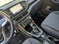 Volkswagen T-Cross 1.0TSI Life AUTOMATIC 2023 Euro6❕ 45 000 km❗ Argent - thumbnail 17