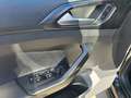 Volkswagen T-Cross 1.0TSI Life AUTOMATIC 2023 Euro6❕ 45 000 km❗ Argent - thumbnail 11