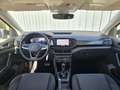 Volkswagen T-Cross 1.0TSI Life AUTOMATIC 2023 Euro6❕ 45 000 km❗ Argent - thumbnail 23