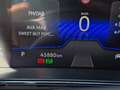 Volkswagen T-Cross 1.0TSI Life AUTOMATIC 2023 Euro6❕ 45 000 km❗ Argent - thumbnail 9