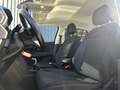 Volkswagen T-Cross 1.0TSI Life AUTOMATIC 2023 Euro6❕ 45 000 km❗ Argent - thumbnail 12