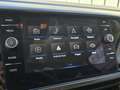 Volkswagen T-Cross 1.0TSI Life AUTOMATIC 2023 Euro6❕ 45 000 km❗ Argent - thumbnail 18