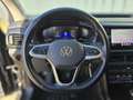 Volkswagen T-Cross 1.0TSI Life AUTOMATIC 2023 Euro6❕ 45 000 km❗ Argent - thumbnail 14