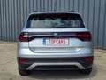Volkswagen T-Cross 1.0TSI Life AUTOMATIC 2023 Euro6❕ 45 000 km❗ Argent - thumbnail 7