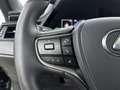 Lexus ES 300 300h Business Line Limited | Sunroof | Stoel- en s Grijs - thumbnail 20