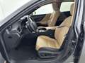 Lexus ES 300 300h Business Line Limited | Sunroof | Stoel- en s Grijs - thumbnail 18