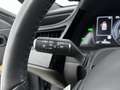 Lexus ES 300 300h Business Line Limited | Sunroof | Stoel- en s Grijs - thumbnail 22