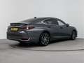 Lexus ES 300 300h Business Line Limited | Sunroof | Stoel- en s Gris - thumbnail 2