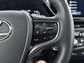 Lexus ES 300 300h Business Line Limited | Sunroof | Stoel- en s Grijs - thumbnail 21