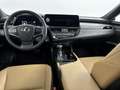 Lexus ES 300 300h Business Line Limited | Sunroof | Stoel- en s Gris - thumbnail 5