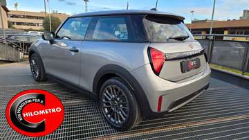 ESSENTIAL TRIM PACK XS LED PROMO FINTO KM 11000