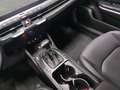 Kia K4 K4 1.6 T-GDI 150 PS DCT7 SPIRIT MJ26 DRIVEWISE-PAR Grau - thumbnail 13