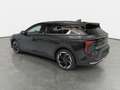 Kia K4 K4 1.6 T-GDI 150 PS DCT7 SPIRIT MJ26 DRIVEWISE-PAR Grau - thumbnail 5
