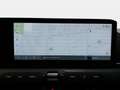Kia K4 K4 1.6 T-GDI 150 PS DCT7 SPIRIT MJ26 DRIVEWISE-PAR Grau - thumbnail 10