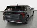 Kia K4 K4 1.6 T-GDI 150 PS DCT7 SPIRIT MJ26 DRIVEWISE-PAR Grau - thumbnail 4