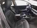 Kia K4 K4 1.6 T-GDI 150 PS DCT7 SPIRIT MJ26 DRIVEWISE-PAR Grau - thumbnail 17