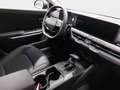 Kia K4 K4 1.6 T-GDI 150 PS DCT7 SPIRIT MJ26 DRIVEWISE-PAR Grau - thumbnail 18