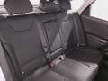 Kia K4 K4 1.6 T-GDI 150 PS DCT7 SPIRIT MJ26 DRIVEWISE-PAR Grau - thumbnail 19