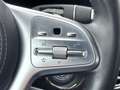 Mercedes-Benz S 350 d 9GTronic LED NAV LEDER Dig Cockpit Gris - thumbnail 22