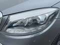 Mercedes-Benz S 350 d 9GTronic LED NAV LEDER Dig Cockpit Gris - thumbnail 28