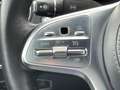 Mercedes-Benz S 350 d 9GTronic LED NAV LEDER Dig Cockpit Gris - thumbnail 21
