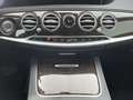 Mercedes-Benz S 350 d 9GTronic LED NAV LEDER Dig Cockpit Gris - thumbnail 16