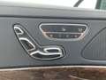 Mercedes-Benz S 350 d 9GTronic LED NAV LEDER Dig Cockpit Gris - thumbnail 18