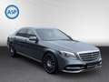 Mercedes-Benz S 350 d 9GTronic LED NAV LEDER Dig Cockpit Gris - thumbnail 6