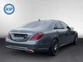 Mercedes-Benz S 350 d 9GTronic LED NAV LEDER Dig Cockpit Gris - thumbnail 4