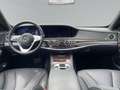 Mercedes-Benz S 350 d 9GTronic LED NAV LEDER Dig Cockpit Gris - thumbnail 14