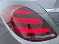 Mercedes-Benz S 350 d 9GTronic LED NAV LEDER Dig Cockpit Gris - thumbnail 29