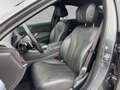Mercedes-Benz S 350 d 9GTronic LED NAV LEDER Dig Cockpit Gris - thumbnail 9