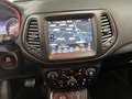 Jeep Compass 2.0 Trailhawk 4WD Navi PDC Tempomat Schwarz - thumbnail 8