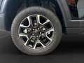 Jeep Compass 2.0 Trailhawk 4WD Navi PDC Tempomat Schwarz - thumbnail 14