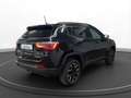 Jeep Compass 2.0 Trailhawk 4WD Navi PDC Tempomat Schwarz - thumbnail 4
