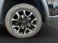 Jeep Compass 2.0 Trailhawk 4WD Navi PDC Tempomat Schwarz - thumbnail 11