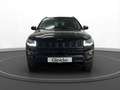 Jeep Compass 2.0 Trailhawk 4WD Navi PDC Tempomat Schwarz - thumbnail 2