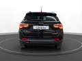 Jeep Compass 2.0 Trailhawk 4WD Navi PDC Tempomat Schwarz - thumbnail 3