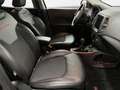 Jeep Compass 2.0 Trailhawk 4WD Navi PDC Tempomat Schwarz - thumbnail 16