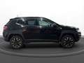 Jeep Compass 2.0 Trailhawk 4WD Navi PDC Tempomat Schwarz - thumbnail 5