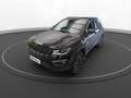 Jeep Compass 2.0 Trailhawk 4WD Navi PDC Tempomat Schwarz - thumbnail 1
