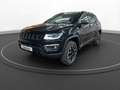 Jeep Compass 2.0 Trailhawk 4WD Navi PDC Tempomat Schwarz - thumbnail 1