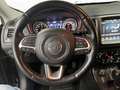 Jeep Compass 2.0 Trailhawk 4WD Navi PDC Tempomat Schwarz - thumbnail 19